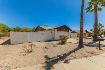 13431 24th Ave, Phoenix, AZ 85029