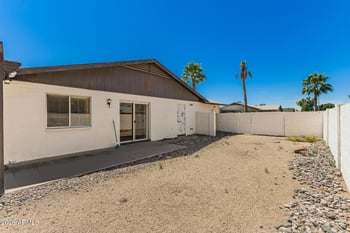 13431 24th Ave, Phoenix, AZ 85029