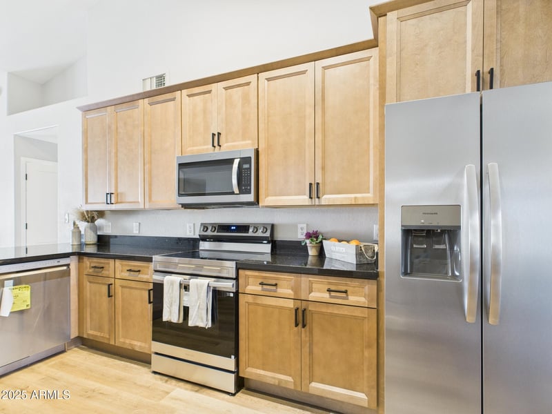 13431 30th St, Phoenix, AZ 85032