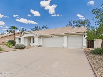 13431 30th St, Phoenix, AZ 85032