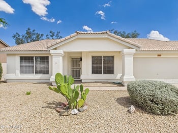 13431 30th St, Phoenix, AZ 85032