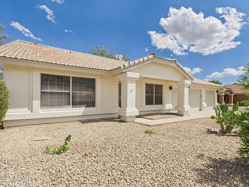 13431 30th St, Phoenix, AZ 85032