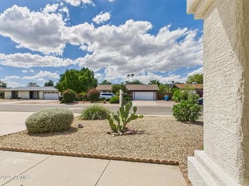 13431 30th St, Phoenix, AZ 85032