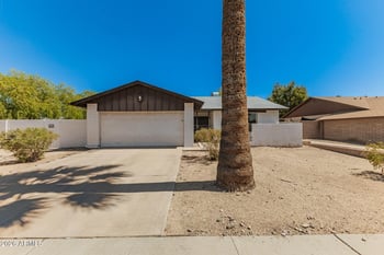 13431 24th Ave, Phoenix, AZ 85029