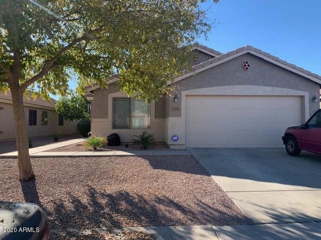 13431 W Ventura St, Surprise, AZ 85379