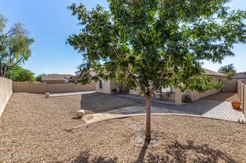 13432 Caribbean Ln, Surprise, AZ 85379