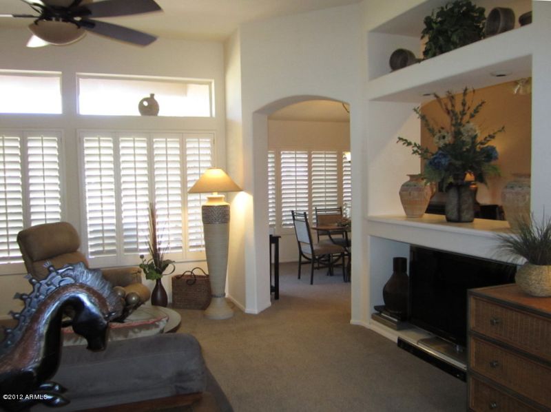 13432 W Caraway Dr, Sun City West, AZ 85375
