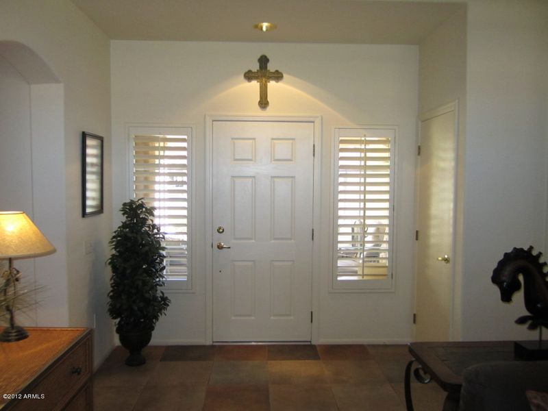 13432 W Caraway Dr, Sun City West, AZ 85375