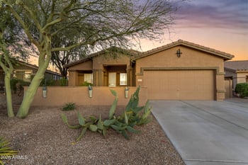 13433 175th Ave, Goodyear, AZ 85338