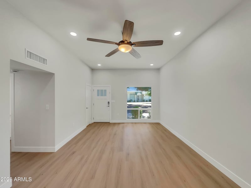 13433 Emberwood Dr, Sun City, AZ 85351