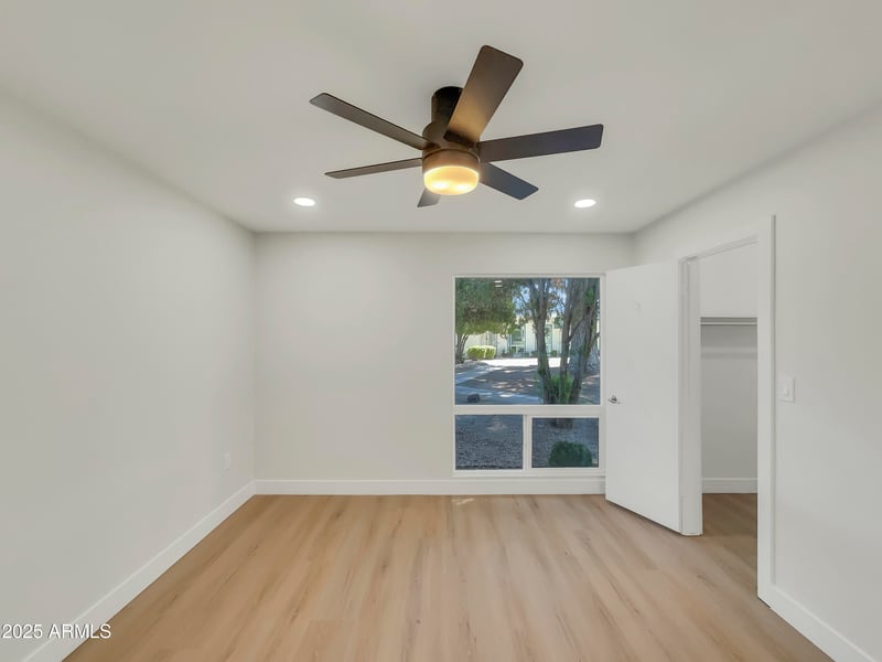 13433 Emberwood Dr, Sun City, AZ 85351