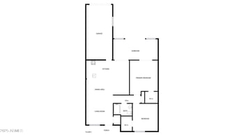 13433 Emberwood Dr, Sun City, AZ 85351