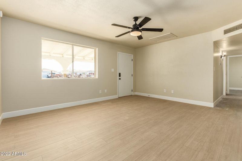 13433 S Zuni Rd, Buckeye, AZ 85326