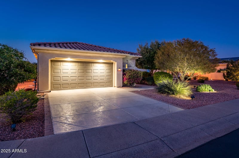 13434 El Sueno Ct, Sun City West, AZ 85375