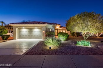13434 El Sueno Ct, Sun City West, AZ 85375