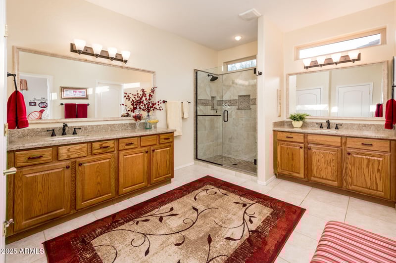 13434 El Sueno Ct, Sun City West, AZ 85375