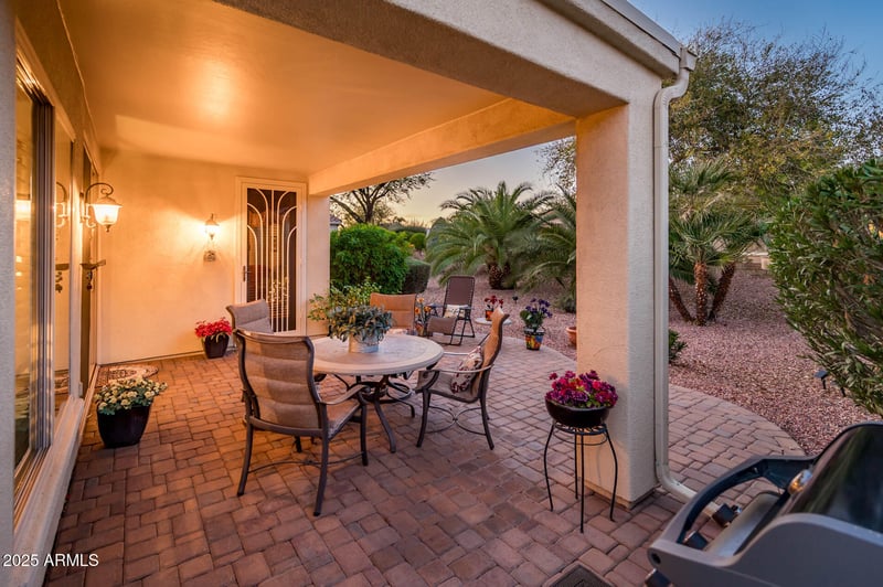 13434 El Sueno Ct, Sun City West, AZ 85375