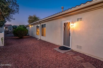 13434 El Sueno Ct, Sun City West, AZ 85375