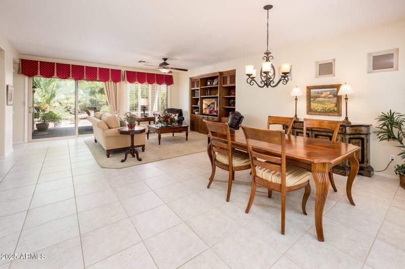 13434 El Sueno Ct, Sun City West, AZ 85375