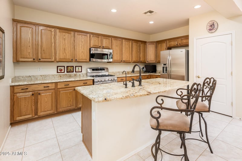 13434 El Sueno Ct, Sun City West, AZ 85375