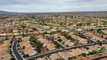 13434 El Sueno Ct, Sun City West, AZ 85375