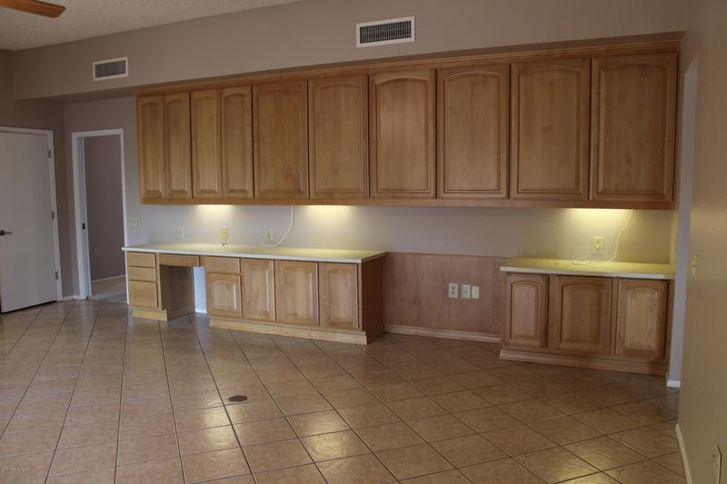 13434 W Ballad Dr, Sun City West, AZ 85375