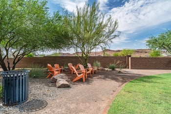 13434 W Hummingbird Ter, Peoria, AZ 85383