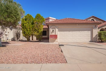 13435 103rd Way, Scottsdale, AZ 85260