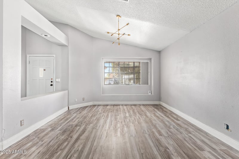 13435 103rd Way, Scottsdale, AZ 85260