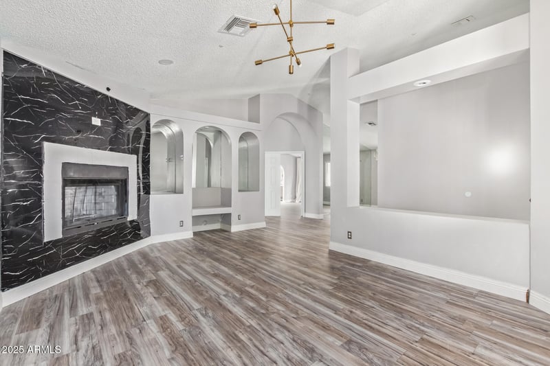 13435 103rd Way, Scottsdale, AZ 85260