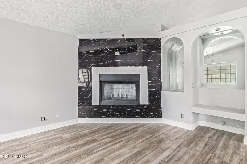 13435 103rd Way, Scottsdale, AZ 85260