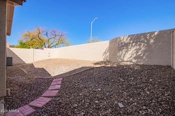 13435 103rd Way, Scottsdale, AZ 85260