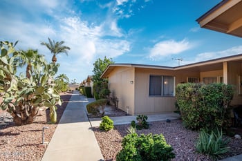 13435 Desert Glen Dr, Sun City West, AZ 85375
