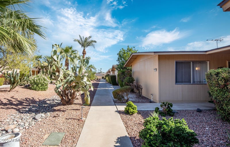13435 Desert Glen Dr, Sun City West, AZ 85375