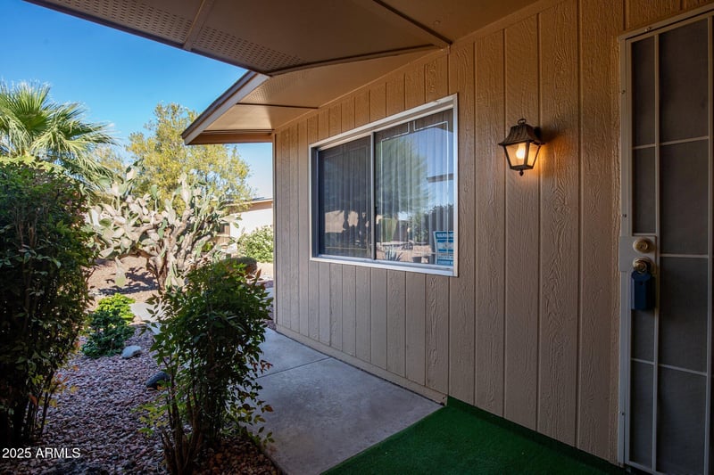 13435 Desert Glen Dr, Sun City West, AZ 85375