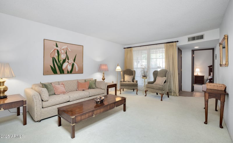 13435 Desert Glen Dr, Sun City West, AZ 85375