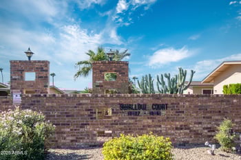 13435 Desert Glen Dr, Sun City West, AZ 85375