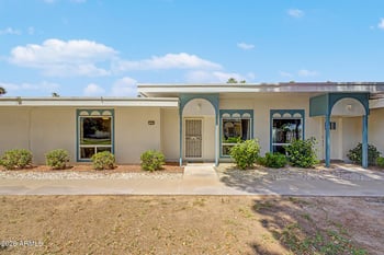 13435 Emberwood Dr, Sun City, AZ 85351