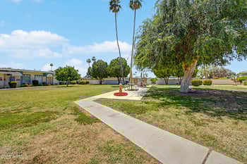 13435 Emberwood Dr, Sun City, AZ 85351