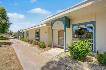 13435 Emberwood Dr, Sun City, AZ 85351