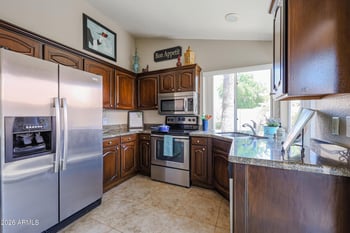 13435 92nd Pl, Scottsdale, AZ 85260