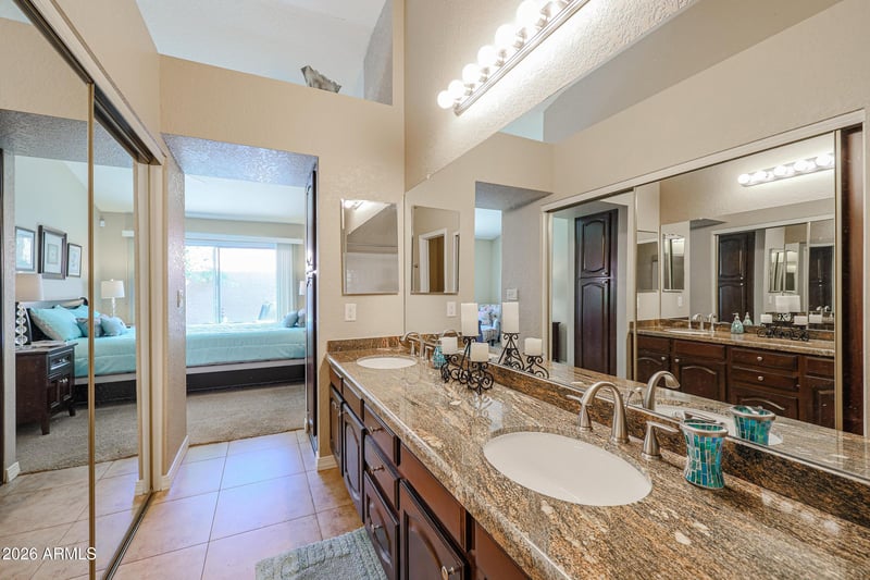 13435 92nd Pl, Scottsdale, AZ 85260