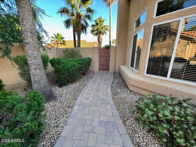 13435 92nd Pl, Scottsdale, AZ 85260