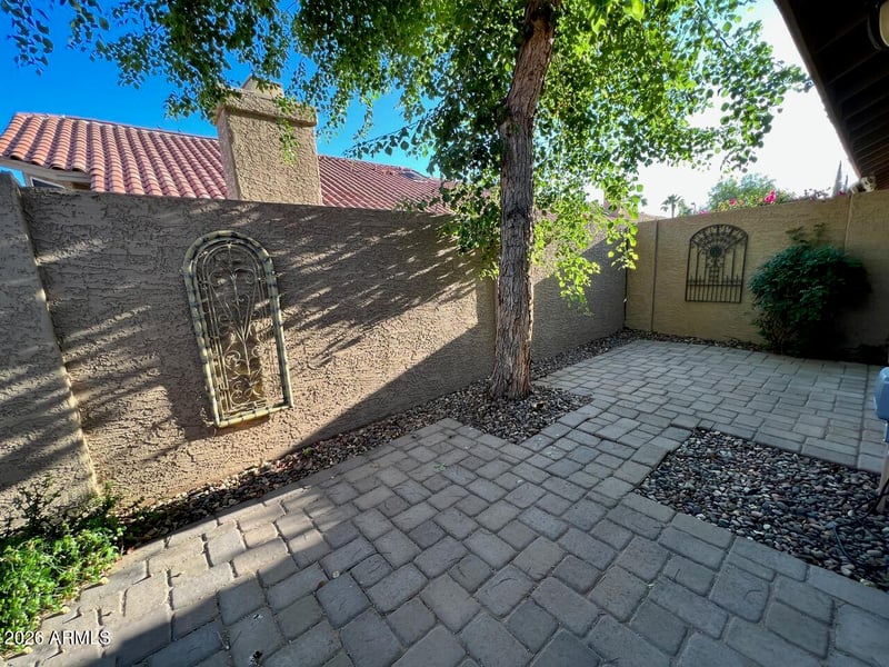 13435 92nd Pl, Scottsdale, AZ 85260