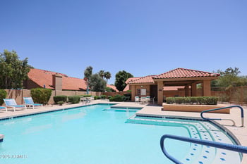13435 92nd Pl, Scottsdale, AZ 85260