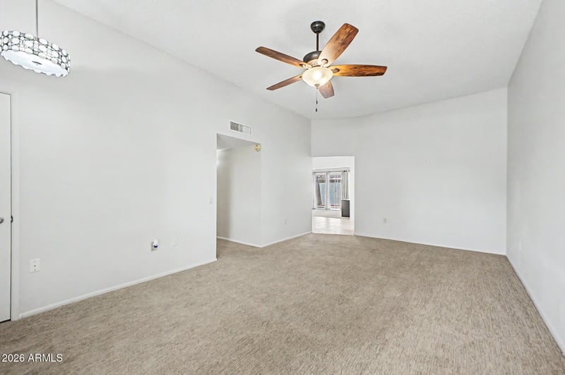 13435 Emberwood Dr, Sun City, AZ 85351