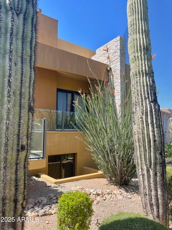 13435 Rockview Ct, Fountain Hills, AZ 85268