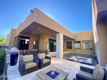 13435 Rockview Ct, Fountain Hills, AZ 85268