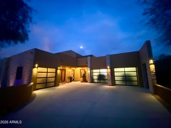 13435 Rockview Ct, Fountain Hills, AZ 85268