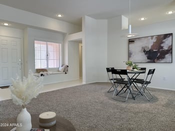 13436 Caraway Dr, Sun City West, AZ 85375